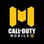 Torneos de Calle of duty mobile