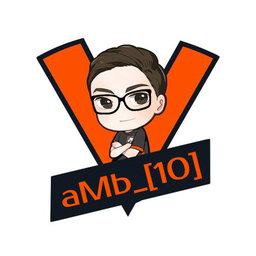 amb_[10]
