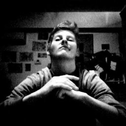 ClumsyGoat12