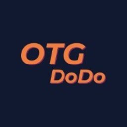 OTG DoDo