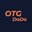 OTG DoDo