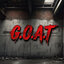 G.O.A.T. XI OF 2025