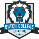Dutch College League