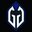 Wares-eSports
