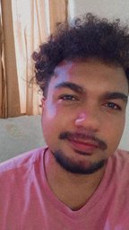 Isaac Silva0