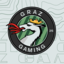 GrazGaming