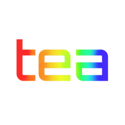imNOTtea
