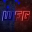 WFG