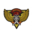 Shock Troops (was deleted at: 2022-01-22T02:34:06.2257533Z)