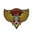 Shock Troops (was deleted at: 2022-01-22T02:34:06.2257533Z)