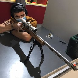 MayhemNox