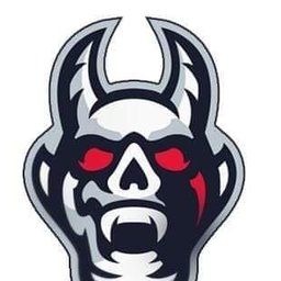 KasaGaki