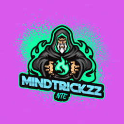 Mindtrickzz