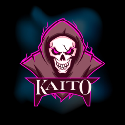 xxKaito