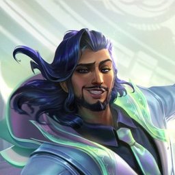 least i didn't die of boredom#