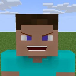 hawkseye_tv
