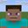 hawkseye_tv