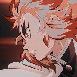 HWK RENGOKU