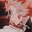 HWK RENGOKU