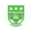 FCNB