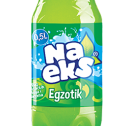 djolodjolo
