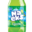 djolodjolo