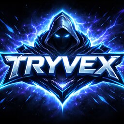 TryvexX7