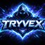 TryvexX7