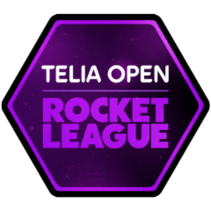 teliaesportee - Twitch