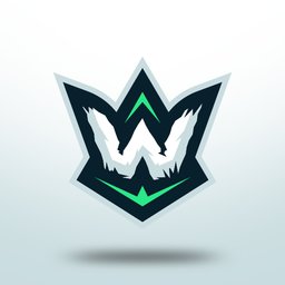 wasni