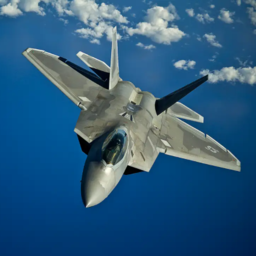 F22#