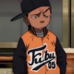 saimonbrito123