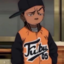 saimonbrito123