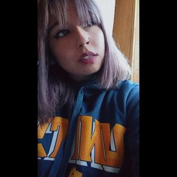 TNW KaoriKimi#0310