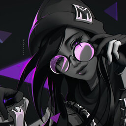 ByazinhaTFT
