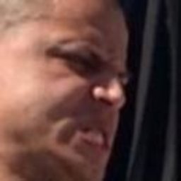 KevinNaranjo2
