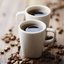 Сoffee mania