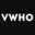 vwho