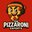 The Pizzaroni Esports