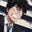 Dragon8889