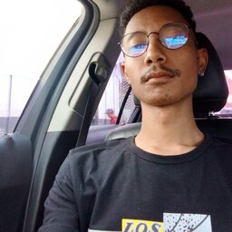 m0nkii