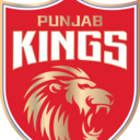 King11Punjab