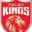 King11Punjab