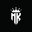 Mk familly