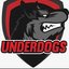 UnderDogs A