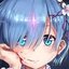 HideOnRem