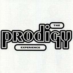 Filip "Prodigy" Parlej