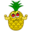 PINEAPPLE PREDSS