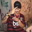 TRP Marcinho VP (was deleted at: 2024-07-04T23:16:32.3332796Z)