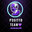 P3sitto Team|